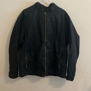 Triple Aught Design Rogue WX Black size L